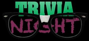 Trivia Night Banner